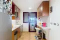 Apartamento 2 habitaciones 106 m² Manilva, Španjolska