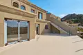 3 bedroom townthouse 110 m² Turre, Spain