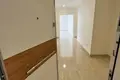 Mieszkanie 4 pokoi 160 m² Obakoy, Turcja