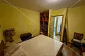 Wohnung 2 zimmer 69 m² Stadt Pola, Kroatien