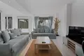 Apartamento 2 habitaciones 200 m² Španjolska, Španjolska