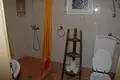 Hotel 230 m² in Opcina Karlobag, Croatia