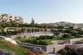 Appartement 3 chambres 129 m² Radovici, Monténégro
