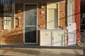 1 bedroom house  Sciacca, Italy