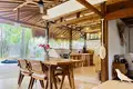 Villa de tres dormitorios  Pecatu, Indonesia