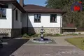 Chalet 287 m² Kalodziscanski sielski Saviet, Bélarus