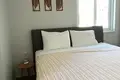 Wohnung 3 zimmer 85 m² Yenişehir, Türkei