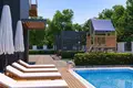 Apartamento 55 m² Mahmutlar, Turquía