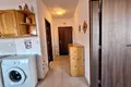 Квартира 1 спальня 49 м² Несебр, Болгария