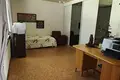 Haus 9 zimmer  Kemi, Finnland