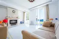 3 bedroom villa 270 m² Herceg Novi, Montenegro