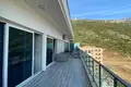 Wohnung 4 zimmer 125 m² Becici, Montenegro