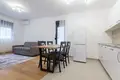 2 room apartment 46 m² in Boreti, Montenegro