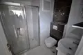 Attique 4 chambres 220 m² Alanya, Turquie