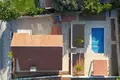 Wohnung 4 zimmer 241 m² Souni Zanatzia, Zypern