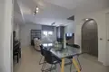 3 bedroom house 152 m² Dos Hermanas, Spain