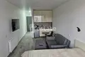 Apartamento 1 habitación 32 m² Batumi, Georgia