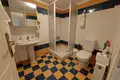 Коттедж 4 комнаты 240 м² Thermaikos Municipality, Греция