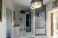 Квартира 3 комнаты 71 м² Opcina Sveti Filip i Jakov, Хорватия