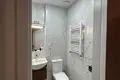 Wohnung 50 m² Batumi, Georgien
