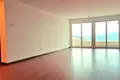 Mieszkanie 1 pokój 85 m² Petrovac, Czarnogóra
