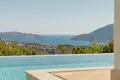 3 bedroom villa 354 m² Ratisevina, Montenegro