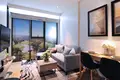 Квартира 1 комната 29 м² Choeng Thale, Таиланд
