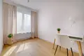 3 room apartment 58 m² Warsaw, Poland