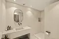 Casa 4 habitaciones 285 m² Španjolska, Španjolska