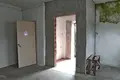 Nieruchomości komercyjne 1 588 m² Świr, Białoruś
