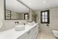 Mieszkanie 3 pokoi 169 m² San Pedro Alcantara, Hiszpania