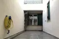 Wohnung 2 Schlafzimmer  Herceg Novi, Montenegro