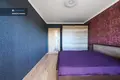 3 room apartment 64 m² Klaipėda, Lithuania
