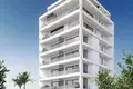 Квартира 1 спальня 51 м² Кипр, Кипр
