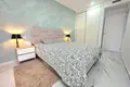 Квартира 2 комнаты 100 м² Торревьеха, Испания