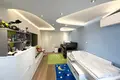 Квартира 3 комнаты 110 м² Путилково, Россия