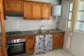 Adosado 3 habitaciones 180 m² Arona, Španjolska