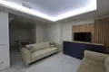 1 bedroom apartment 55 m² Kargıcak, Turkey