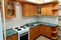1 room apartment 31 m² Baranavichy, Belarus