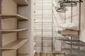 Квартира 3 комнаты 119 м² Минск, Беларусь