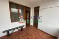 Apartamento 4 habitaciones 127 m² Nesebar, Bulgaria