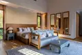 Villa de 5 habitaciones 430 m² Choeng Thale, Tailandia