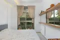 Bungalow 3 pokoi 80 m² Urbanizacion Dona Pepa, Hiszpania