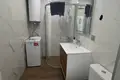 Apartamento 1 habitacion 50 m² Nesebar, Bulgaria