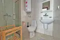 Квартира 1 спальня 55 м² Несебр, Болгария