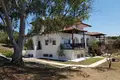 Townhouse 6 bedrooms 184 m² Nikiti, Greece
