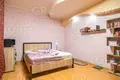Apartamento 3 habitaciones 100 m² Evenkiysky Rayon, Rusia
