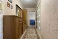 Wohnung 2 zimmer 47 m² Rahatschou, Belarus