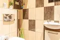 Apartamento 2 habitaciones 38 m² Lodz, Polonia