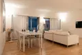 2 bedroom apartment 102 m² Villazzano, Italy